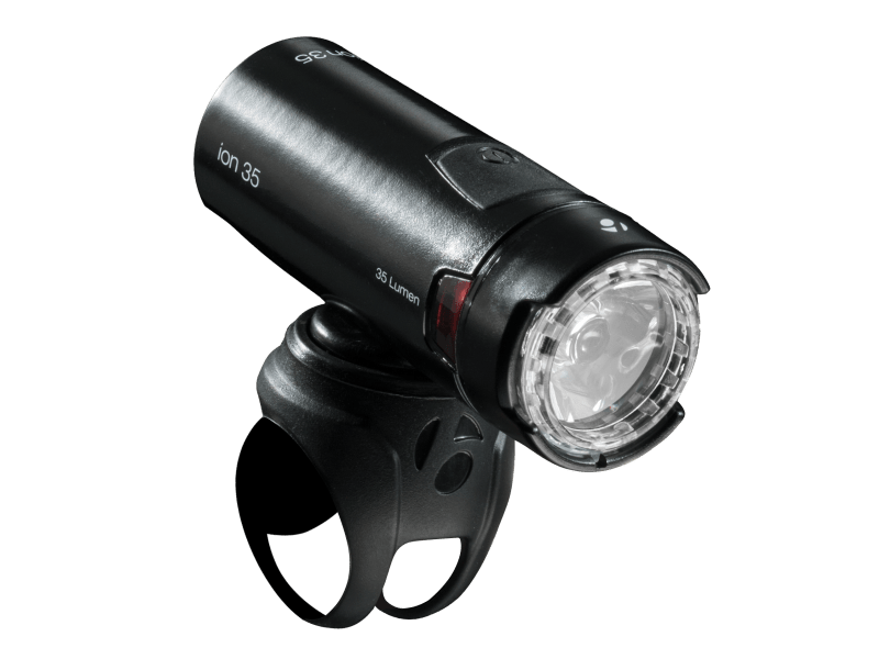 Bontrager front lights new arrivals
