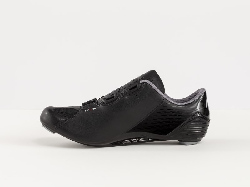 Bontrager specter shoe online