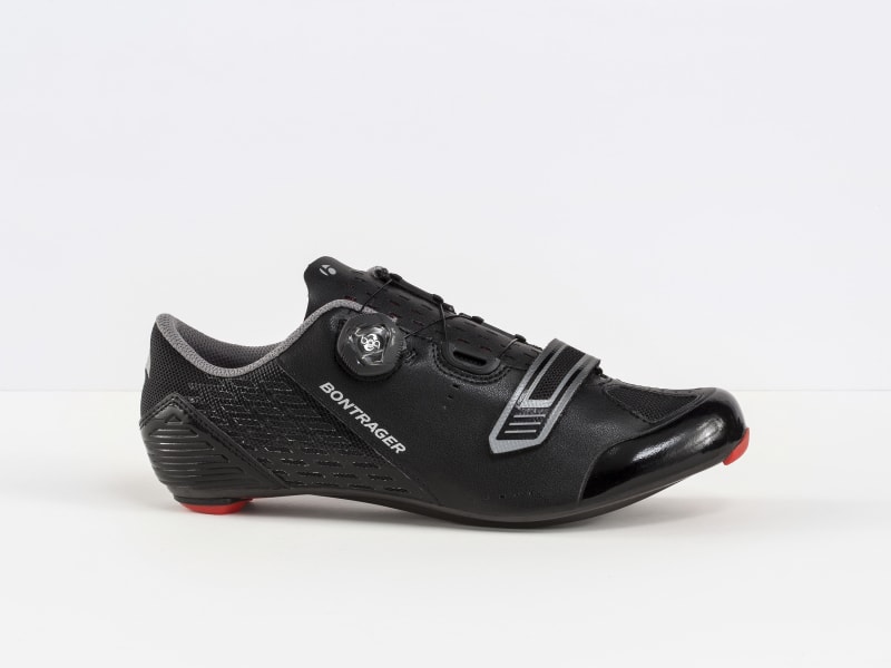 Scarpe bontrager 2019 shop