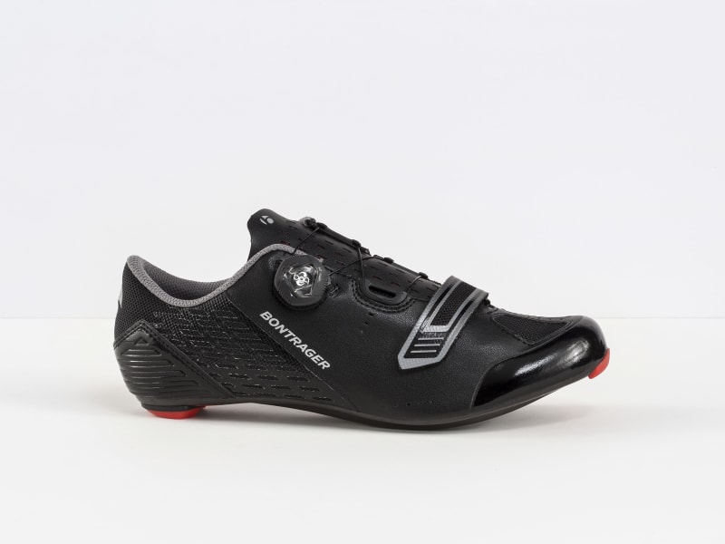 Bontrager Velocis Road Shoe - Trek Bikes (CA)