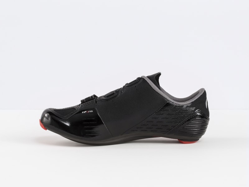 Bontrager Velocis Road Shoe - Trek Bikes