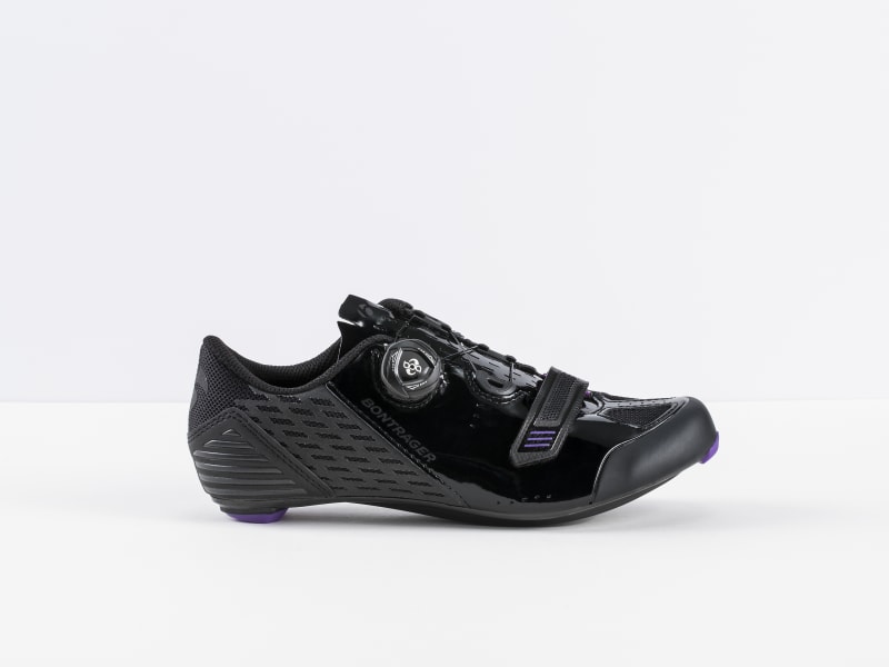Bontrager meraj women's cycling shoes online