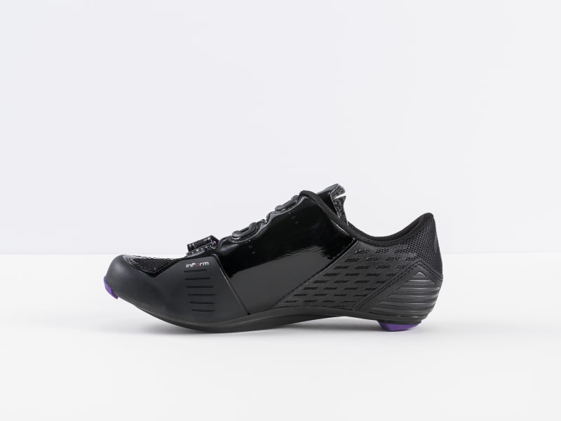 Bontrager Meraj Women s Road Shoe Trek Bikes