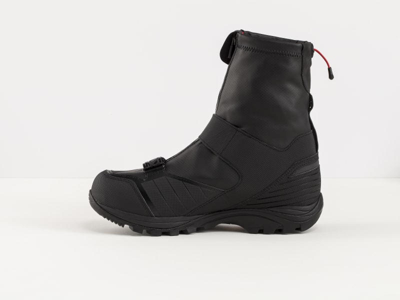 Bontrager old man winter boots on sale