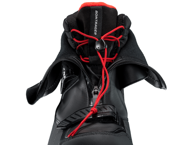 Bontrager on sale omw kengät