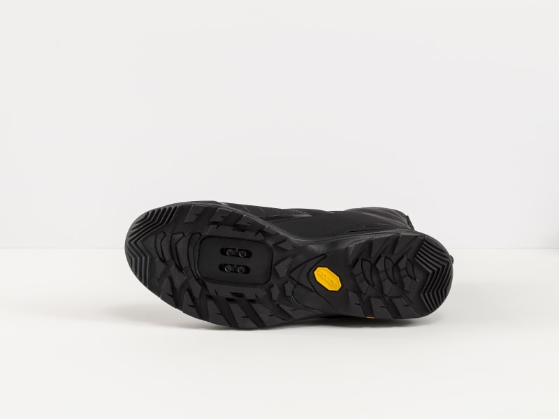 Bontrager omw 219 deals