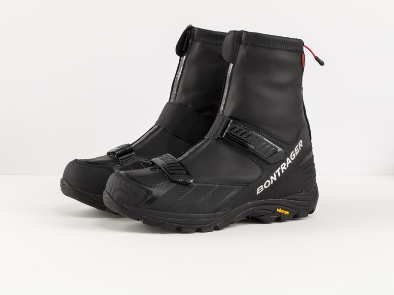 Garneau Mudstone Winter Shoes - Bicycle Station