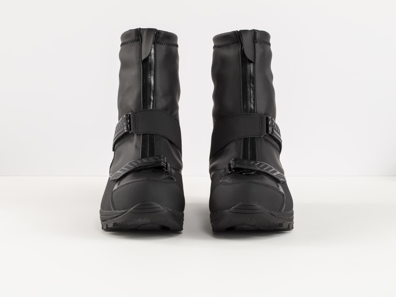Bontrager OMW Winter Shoe Trek Bikes