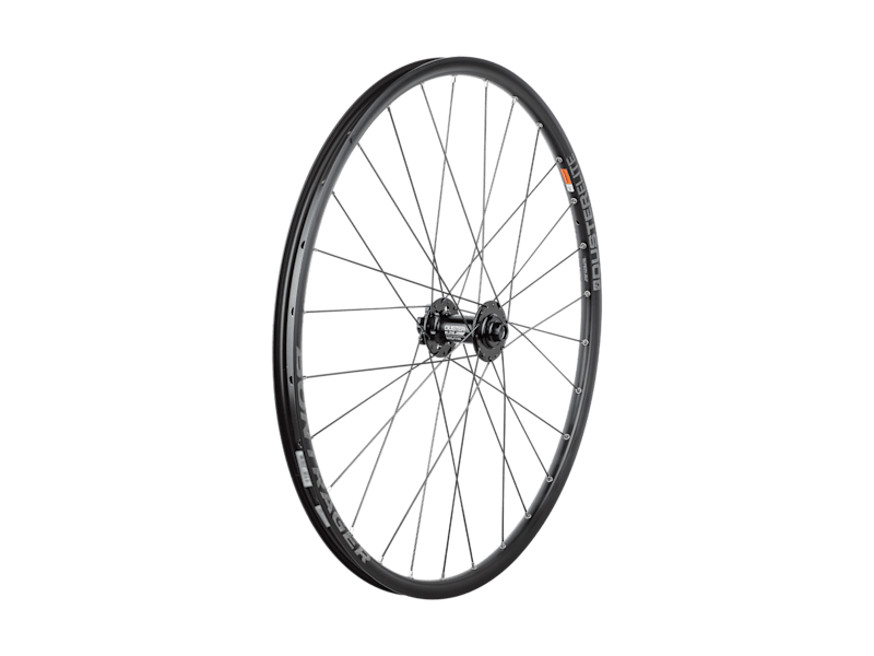 Bontrager duster elite tlr 27.5 shop