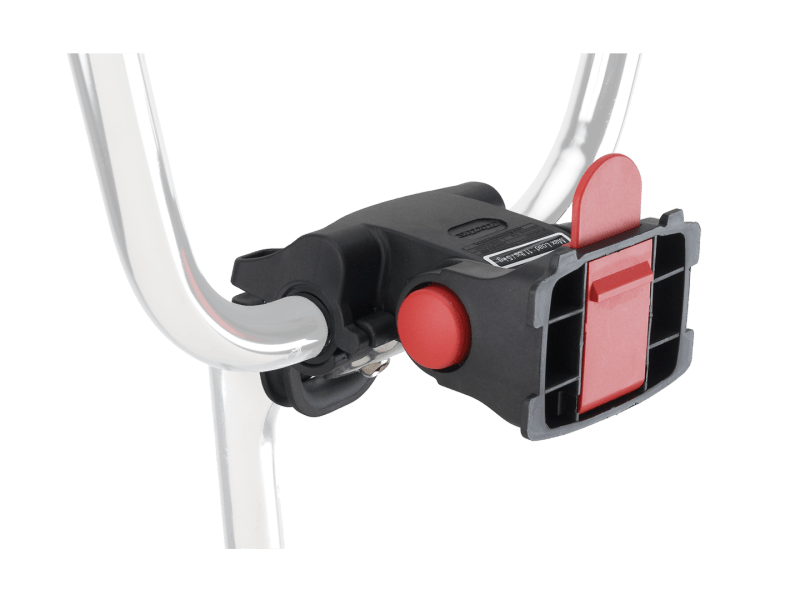Electra Front Basket Mounting Kit Electra Bikes