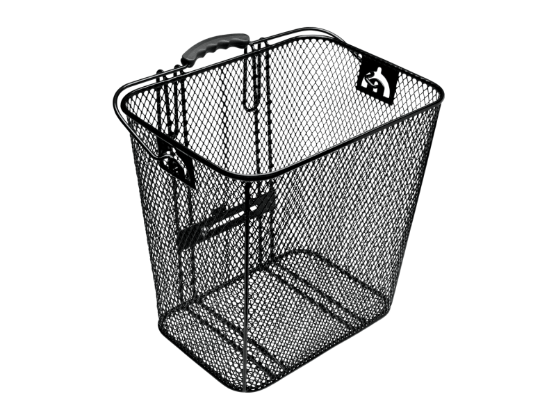 Electra mesh basket clearance