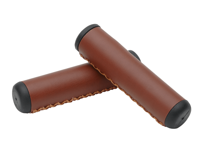 Electra handlebar grips store