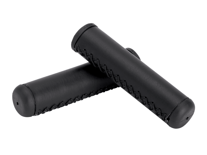Electra handlebar grips sales