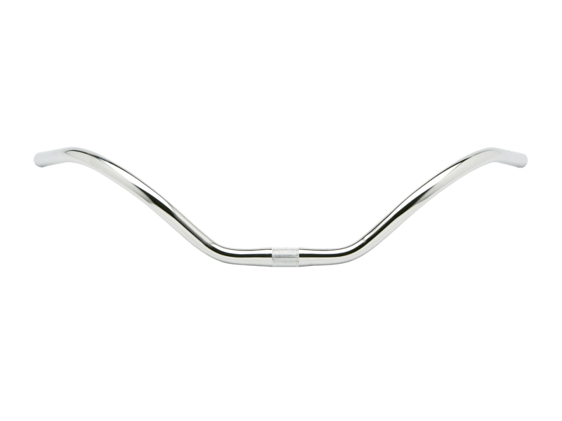 Handlebar cruiser cheap