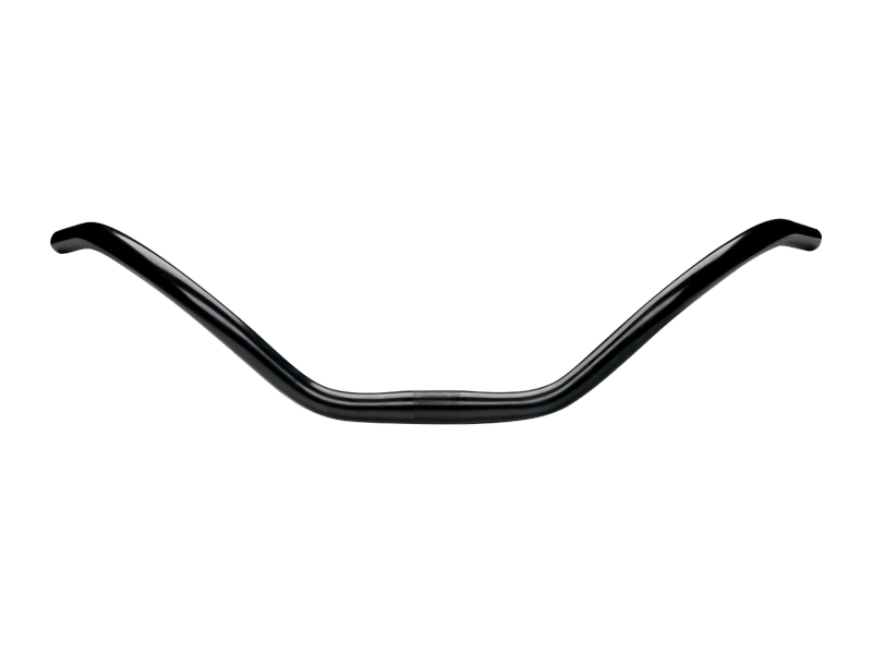 Electra Café Cruiser Handlebar