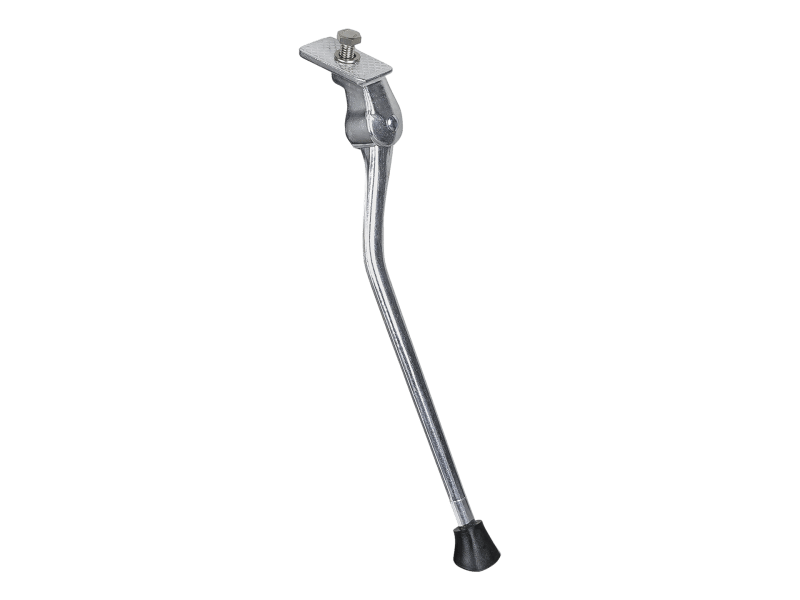 Electra Townie Original Kickstands Electra Bikes CA