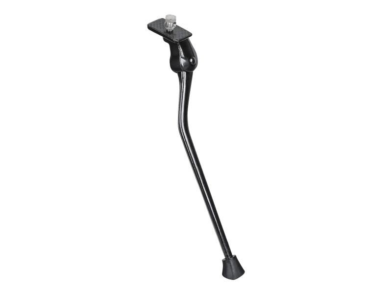 Townie original clearance