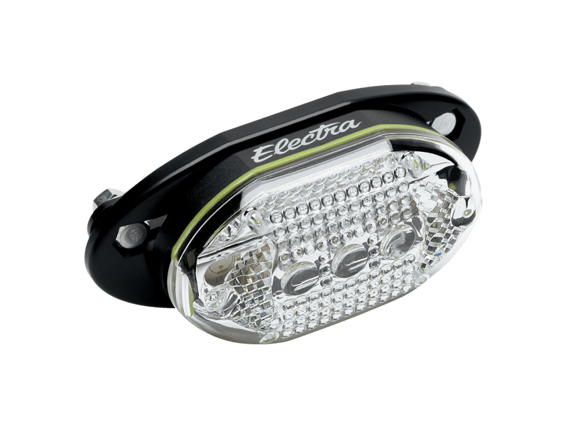 Electra bike light discount