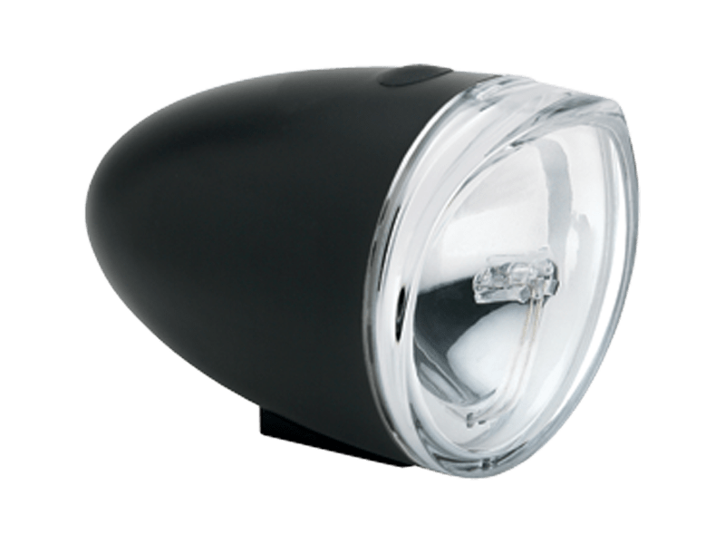 Bicycle bullet sale headlight