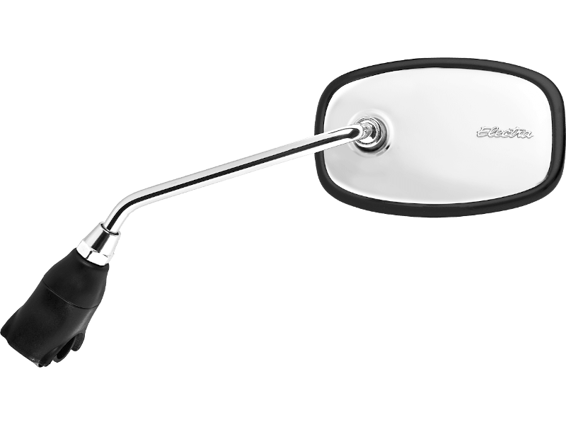 Cruiser bike mirrors discount