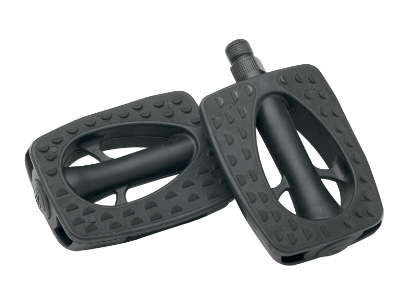 Barefoot pedals bike cheap