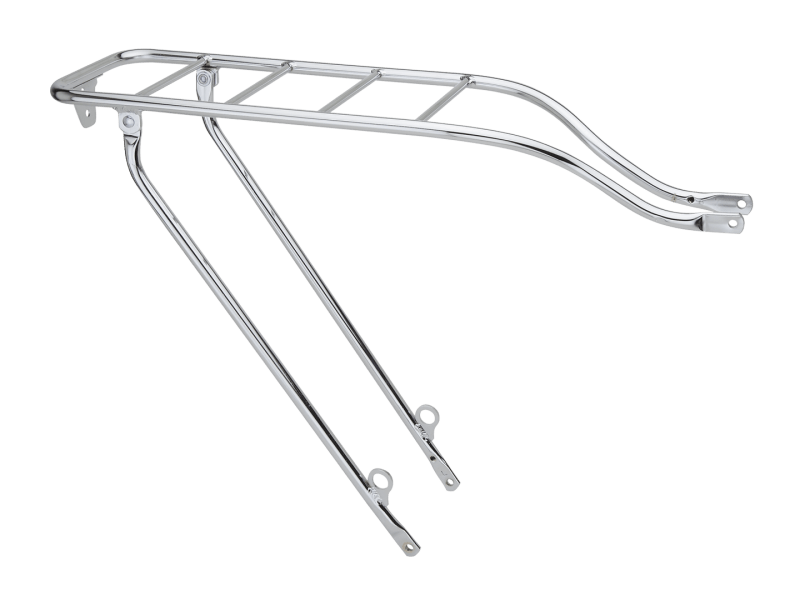 Electra Men s Amsterdam 700c Alloy Rear Racks Electra Bikes