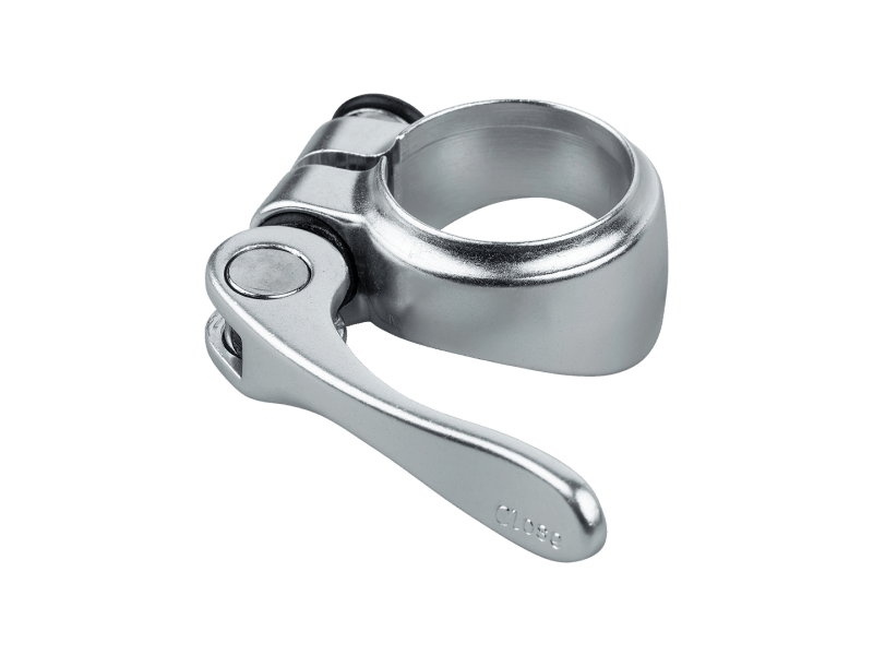 Electra seatpost clamp top