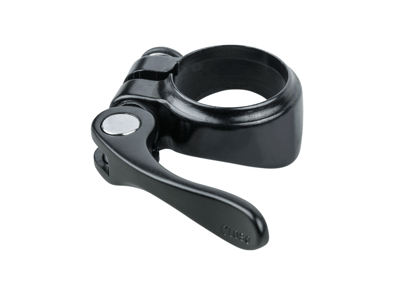 Electra Quick Release Seat Collar Electra Bikes