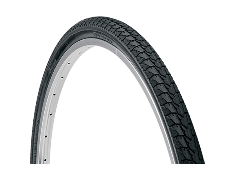 Hybrid bike tires 700c discount