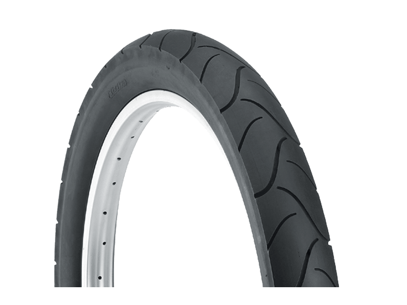 24 inch online cruiser bike tires