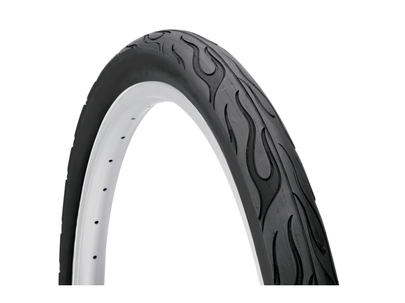 Electra tires shop