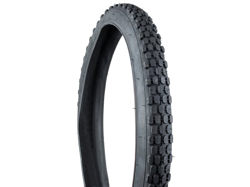 Electra townie 2025 original tire