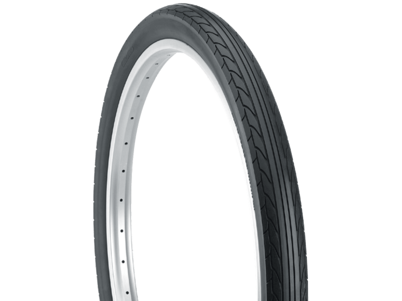 Electra bike tires sales