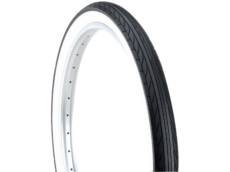 Electra Retrorunner Cruiser Tire Electra Bikes