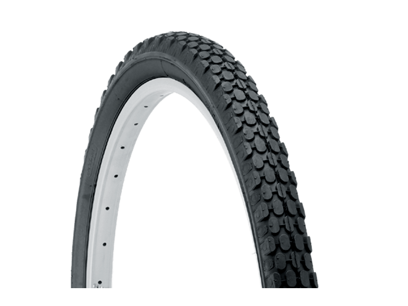 26 inch cruiser bike tires new arrivals