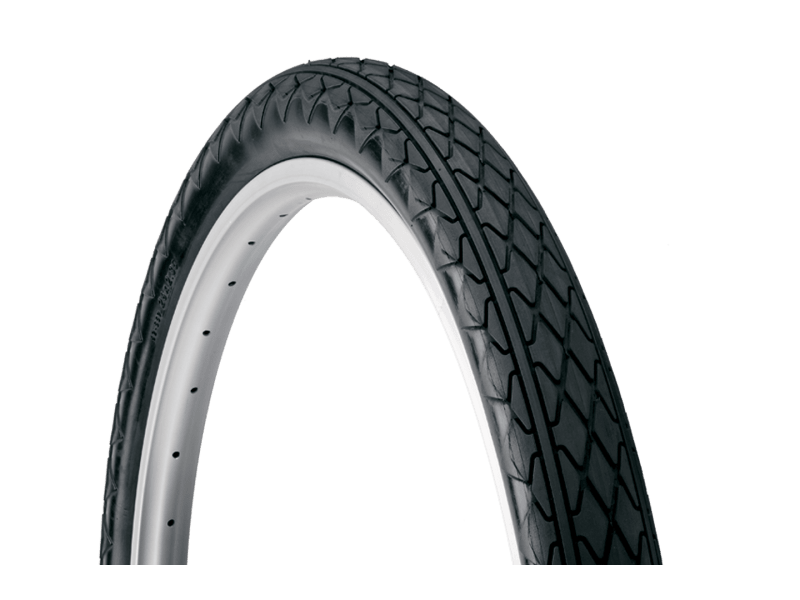 26 cruiser tires best sale