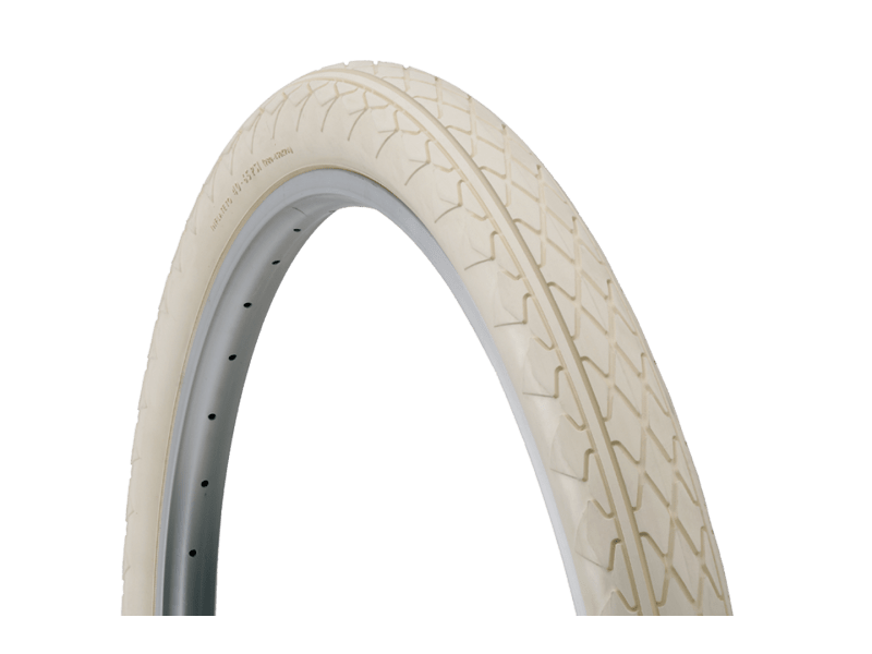 Electra cruiser sales tires