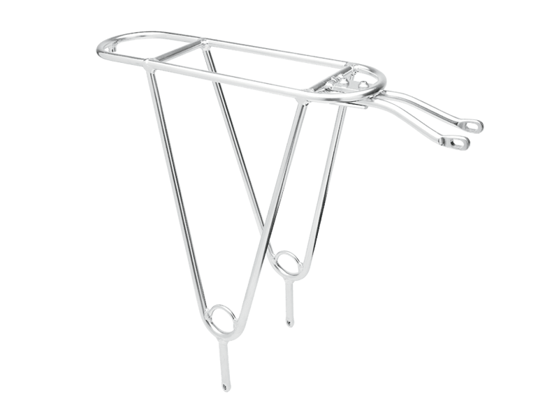 Electra Ticino Alloy Rear Rack Electra Bikes