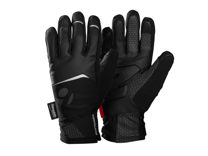 Bontrager shop velocis gloves