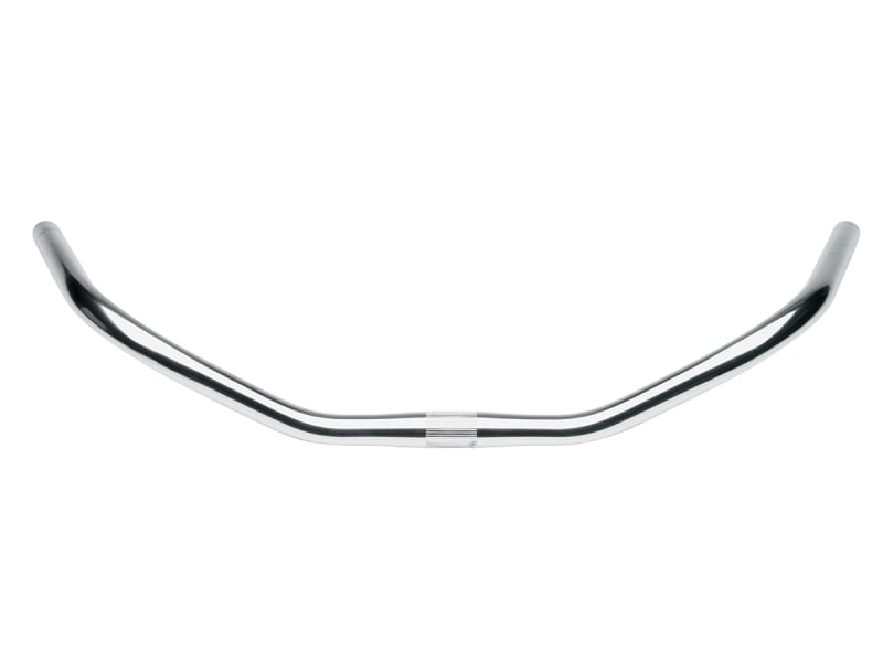 Electra cheap amsterdam handlebar