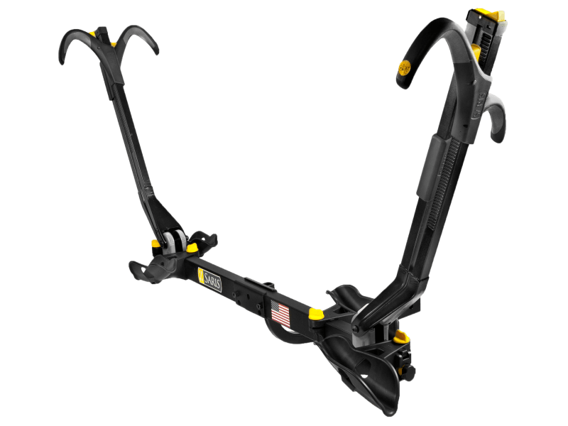 Saris freedom superclamp 2 on sale