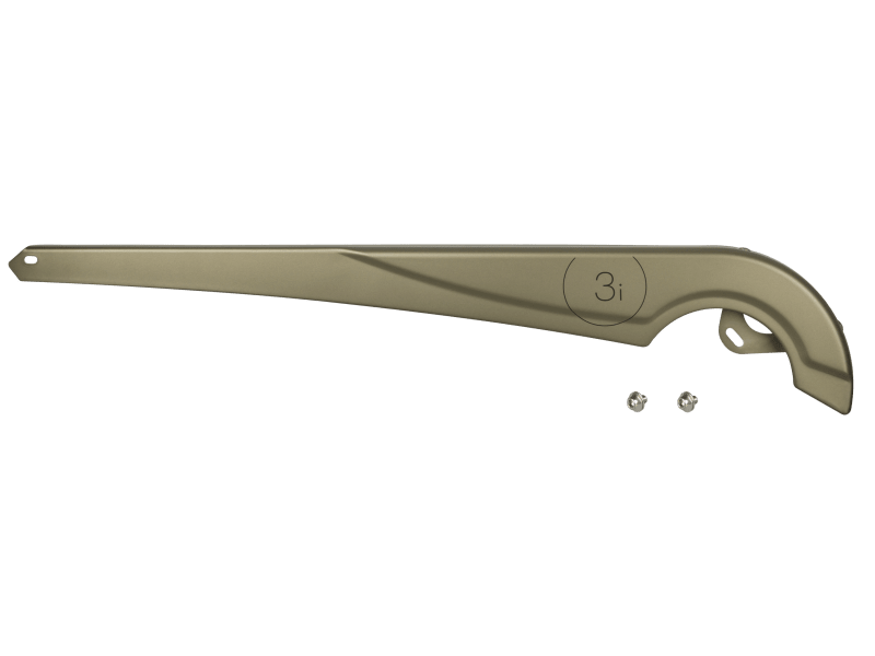 Townie original 3i deals eq