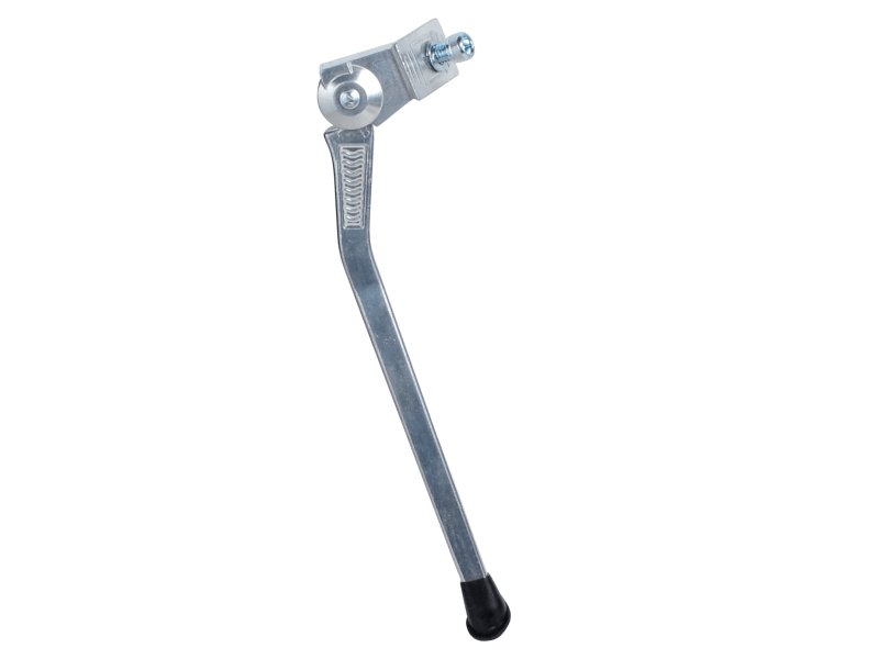 Electra kickstand top