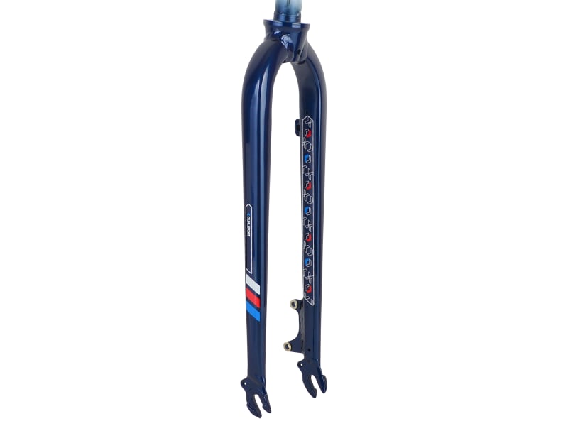 Rigid 26 fork shop