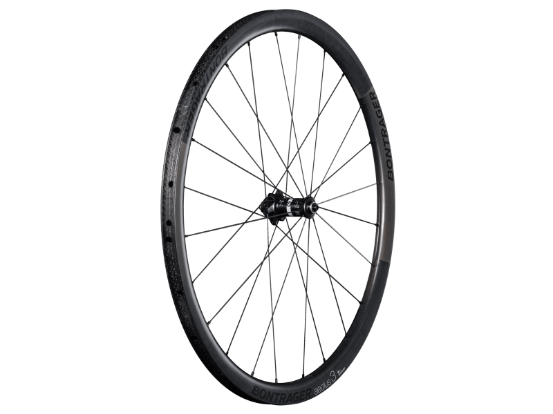 Aeolus 3 pro disc sales