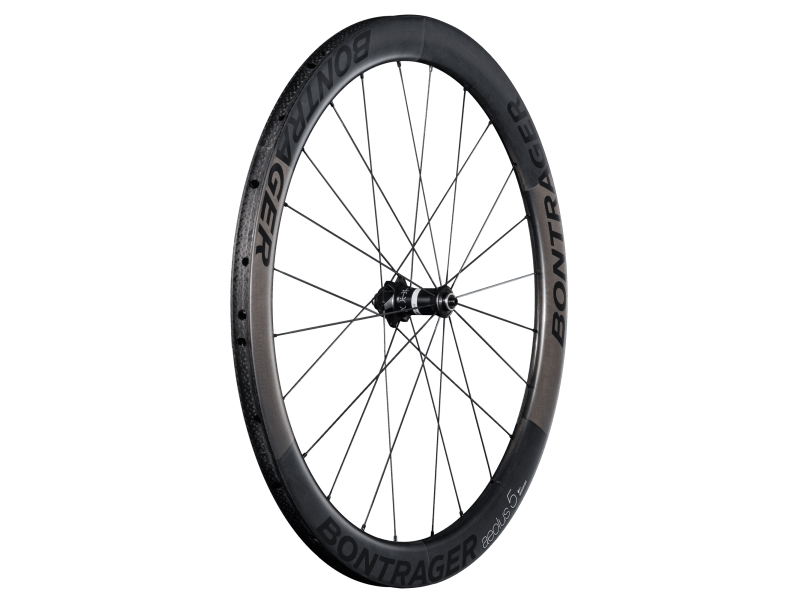 Ruote bontrager aeolus comp 5 hotsell
