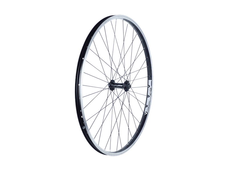 Bontrager wheels mtb 2025
