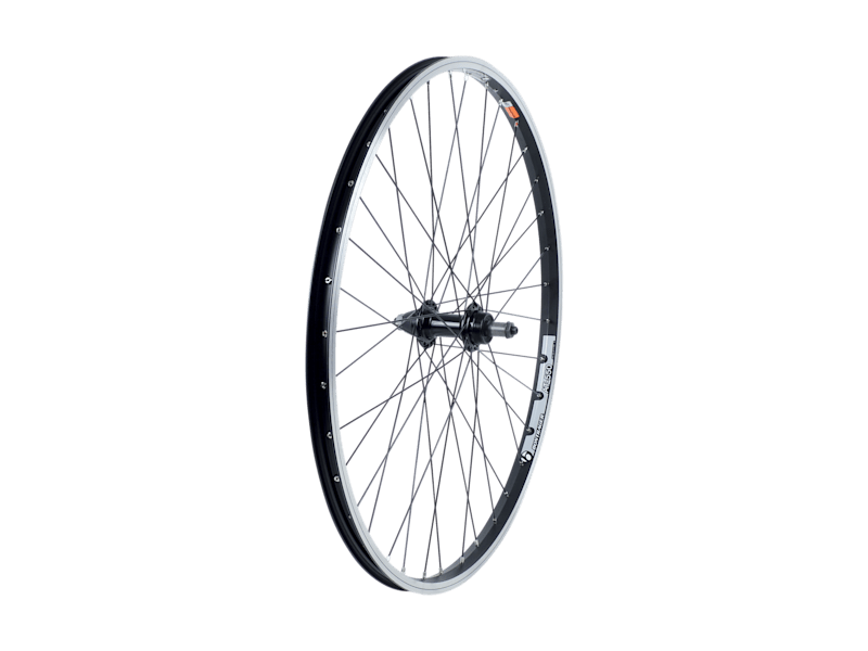 Bontrager AT 550 26 MTB Wheel Trek Bikes