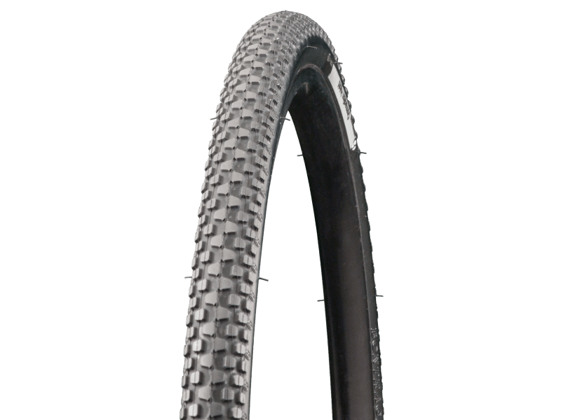 Llanta Connection Hybrid Bontrager Trek Bikes IS