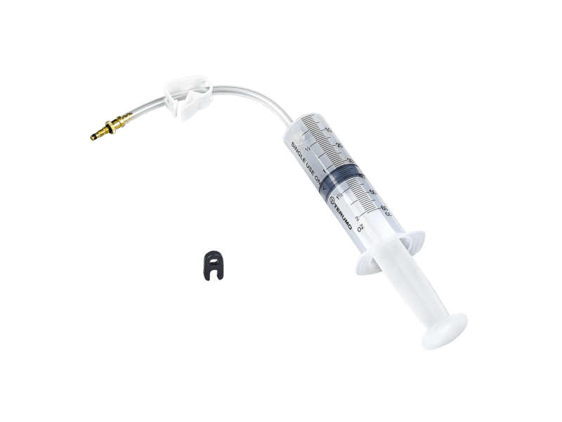 Bontrager tyre sealant shop